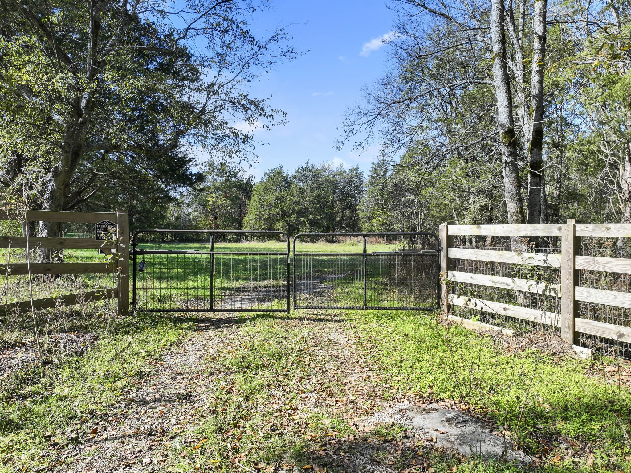 0 River Barfield Road Murfreesboro, TN 37128 - Photo 2 of 16 Gallery Image 2