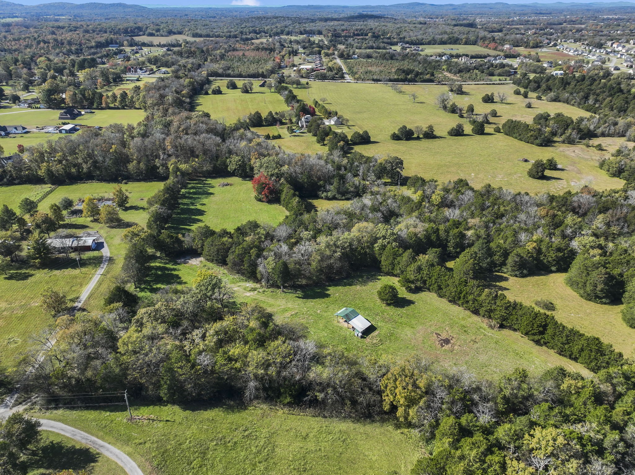 0 River Barfield Road Murfreesboro, TN 37128 - Photo 3 of 16 Gallery Image 3