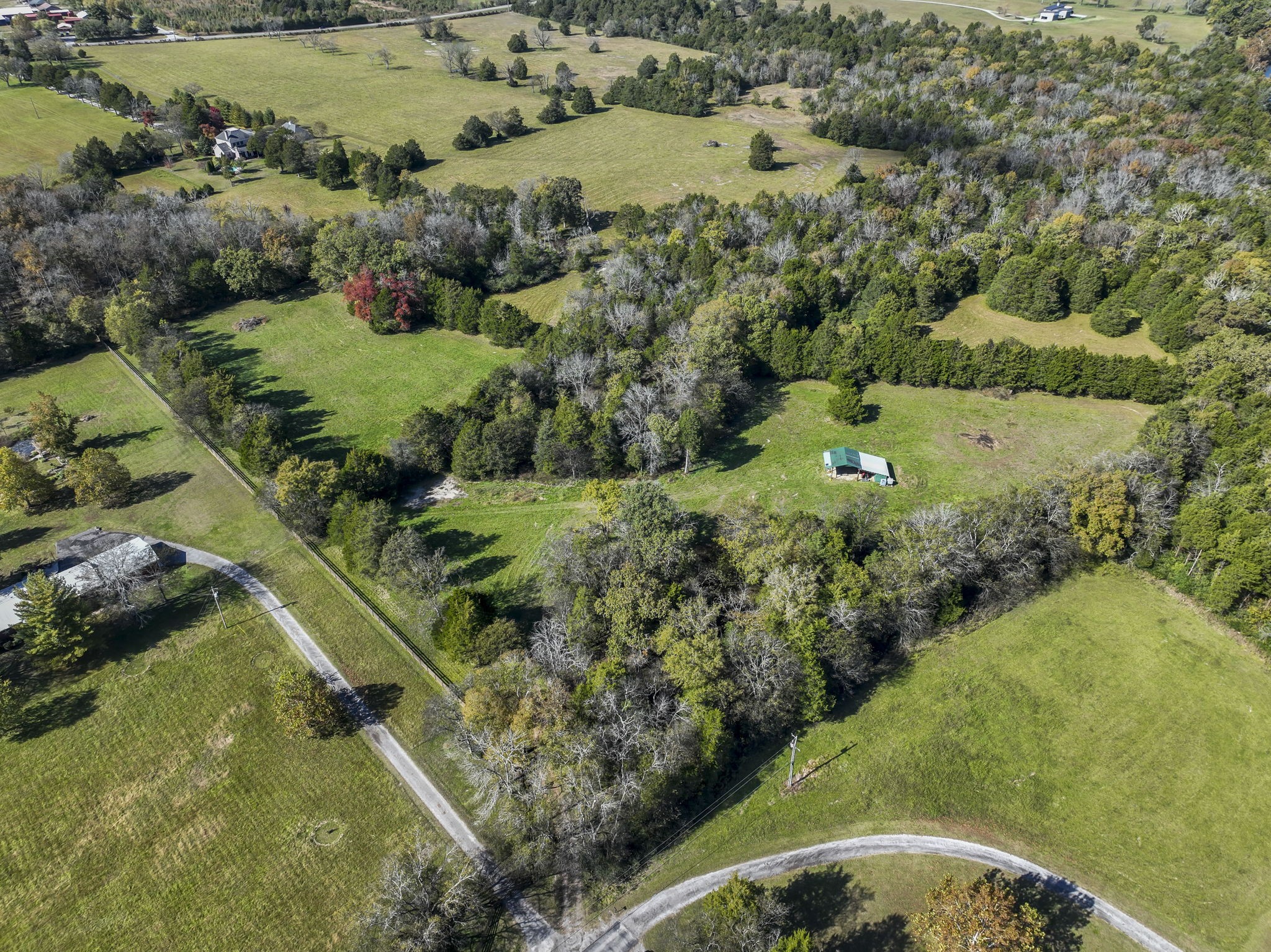 0 River Barfield Road Murfreesboro, TN 37128 - Photo 4 of 16 Gallery Image 4