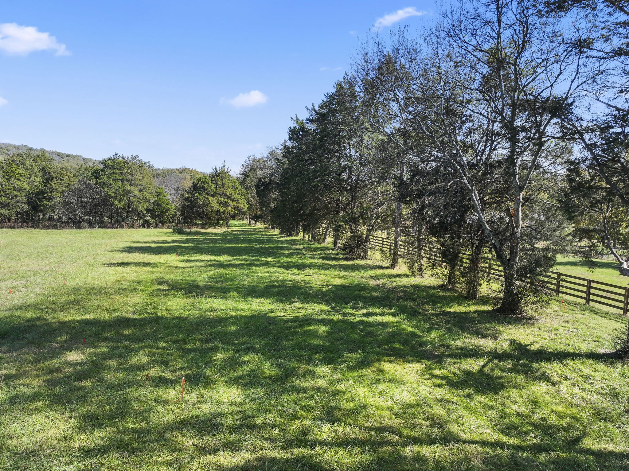 0 River Barfield Road Murfreesboro, TN 37128 - Photo 5 of 16 Gallery Image 5