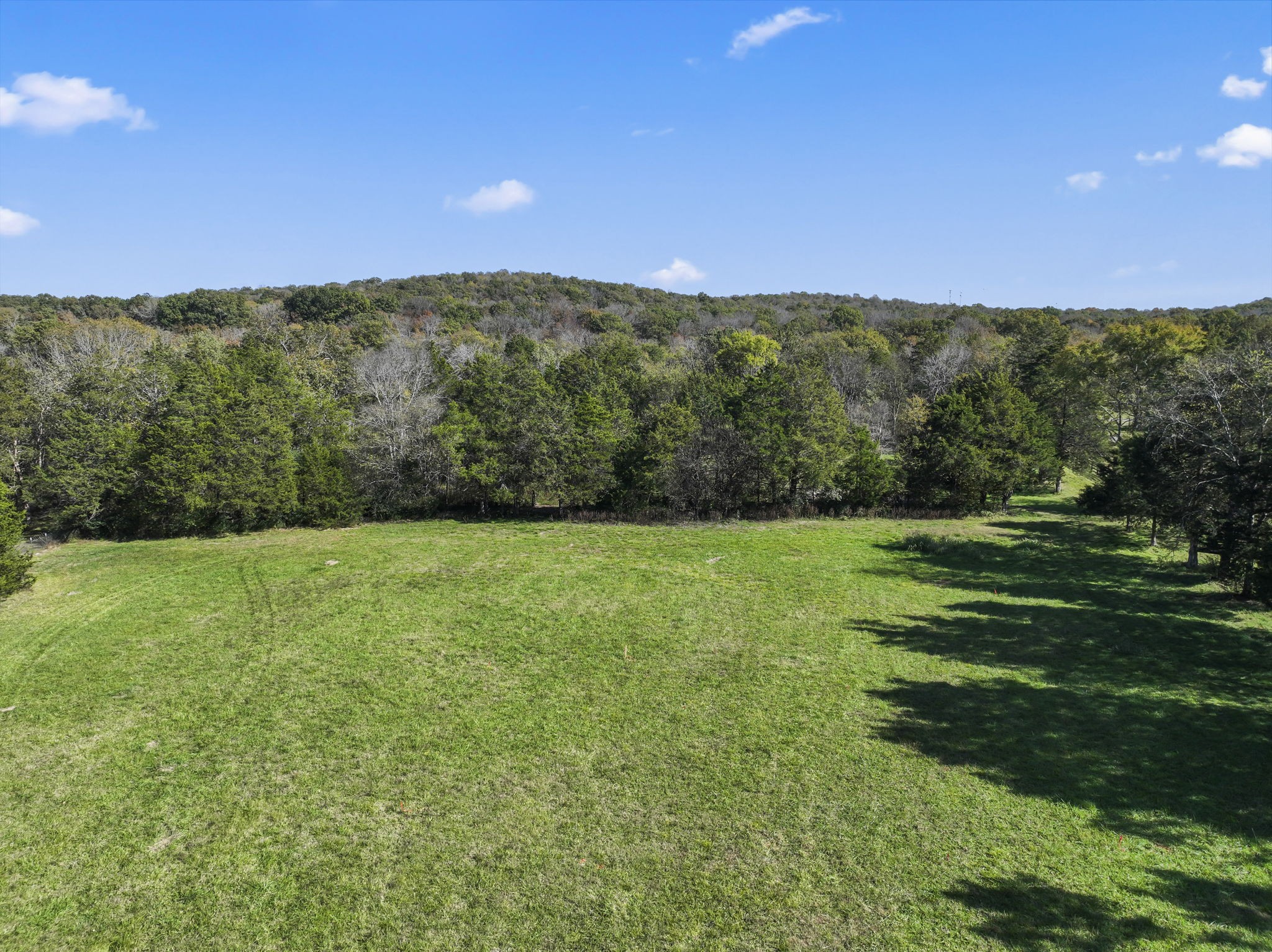 0 River Barfield Road Murfreesboro, TN 37128 - Photo 6 of 16 Gallery Image 6