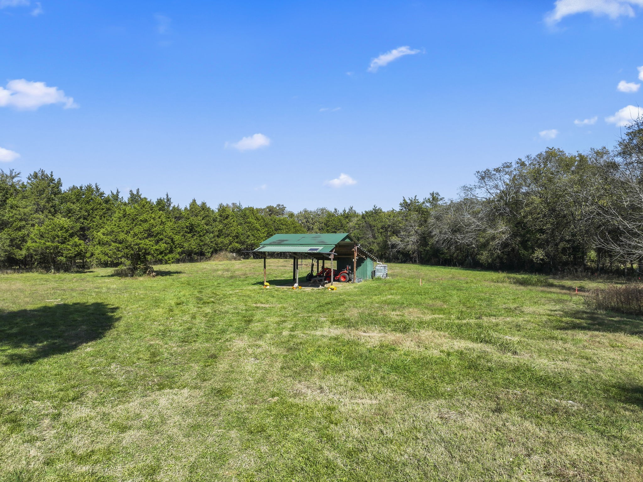 0 River Barfield Road Murfreesboro, TN 37128 - Photo 7 of 16 Gallery Image 7