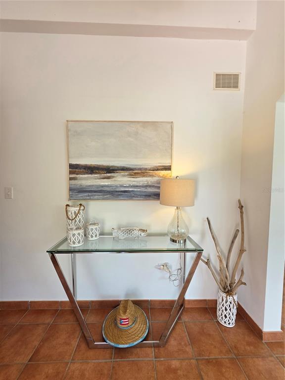 6000 Rio Mar Boulevard Rio Grande, PR 00745 - Photo 4 of 68
