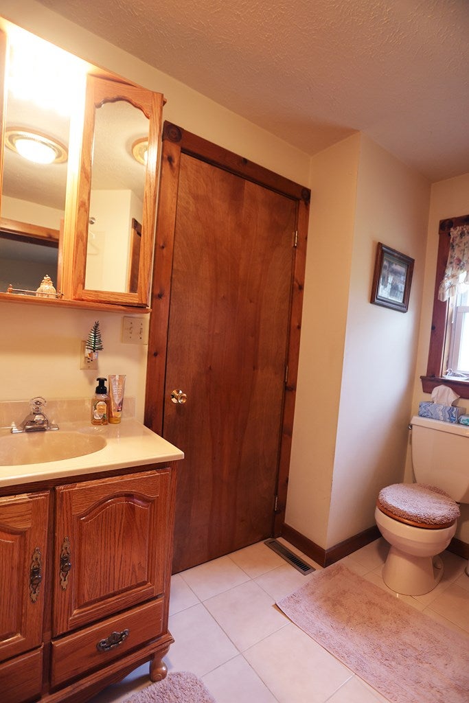18525 Raystown Road James Creek, PA 16657 - Photo 35 of 60 Gallery Image 35