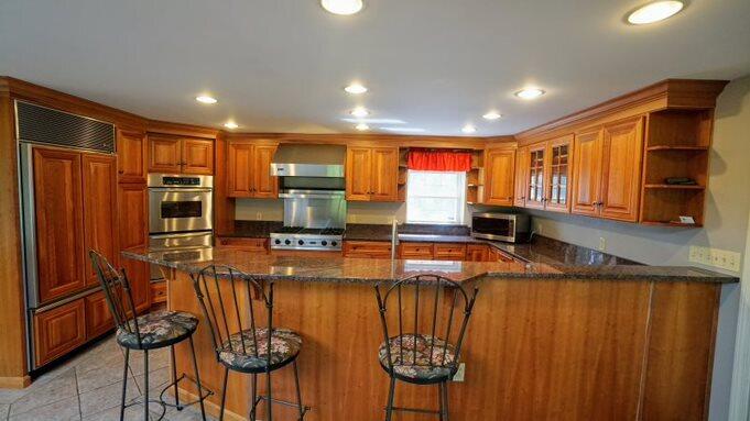 14 Ridge Road Waterville, ME 04901 - Photo 7 of 37 7