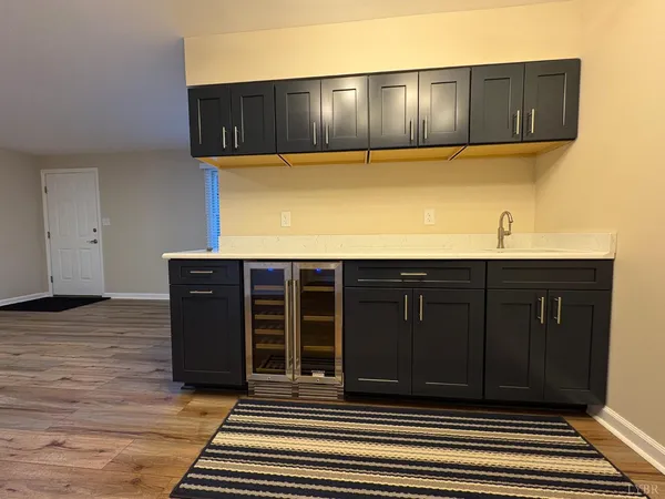 $364,900 | 1209 Valley Vista Lane, Forest, VA 24551