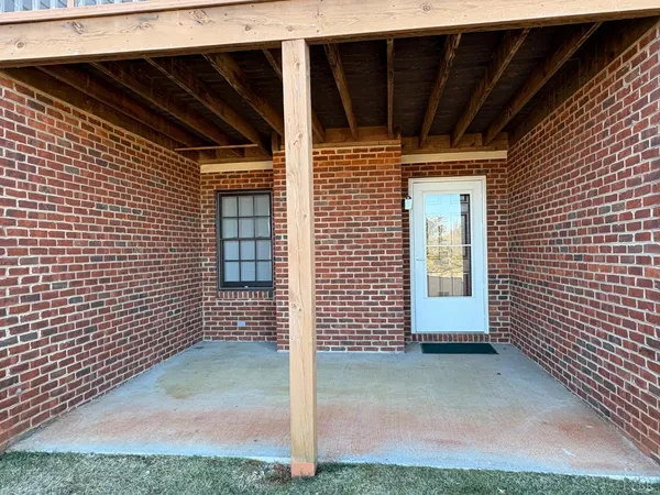 $364,900 | 1209 Valley Vista Lane, Forest, VA 24551