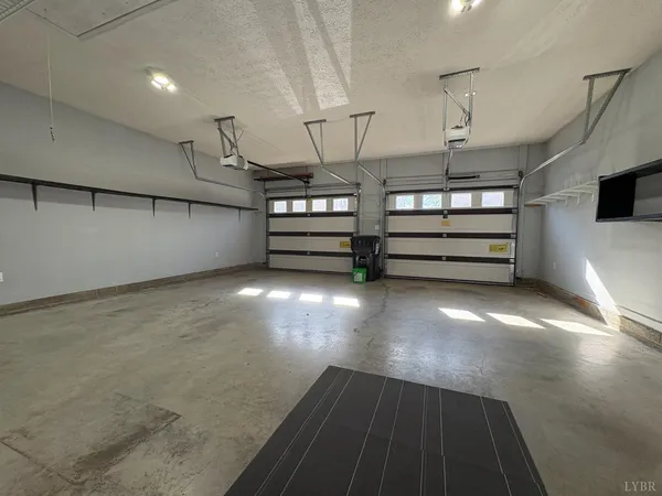 $364,900 | 1209 Valley Vista Lane, Forest, VA 24551