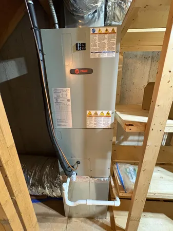 $364,900 | 1209 Valley Vista Lane, Forest, VA 24551