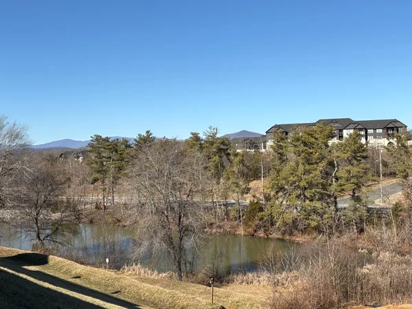 $364,900 | 1209 Valley Vista Lane, Forest, VA 24551