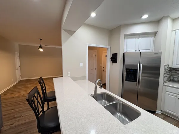 a bathroom with a toilet a sink and a bathtub