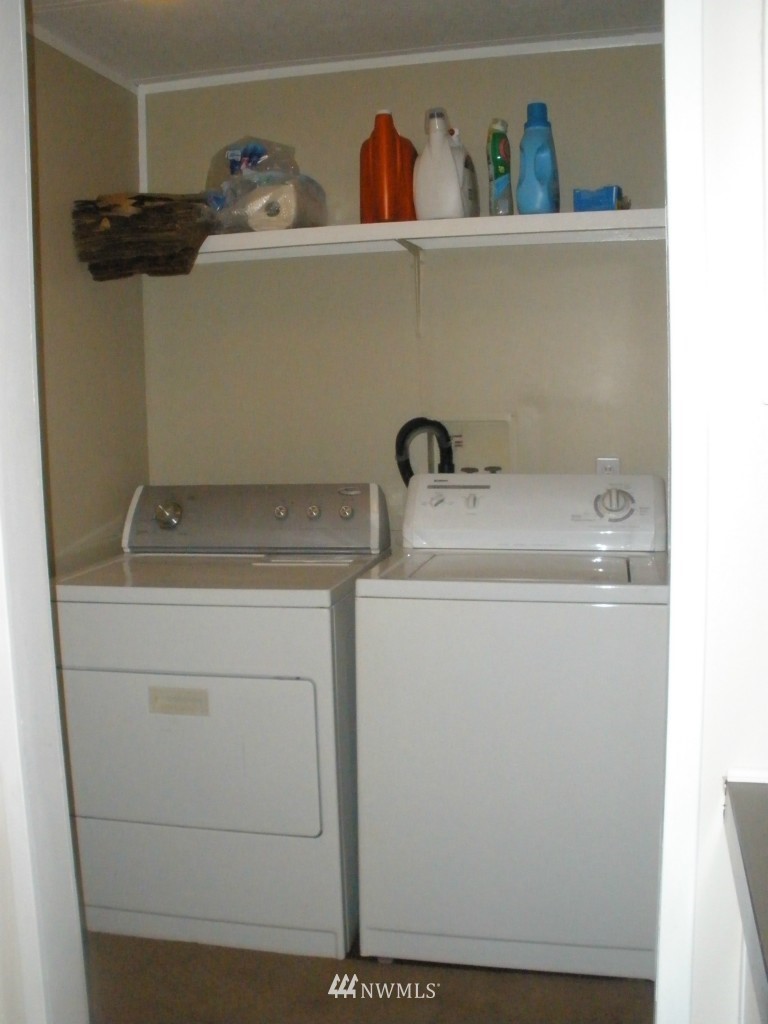 4204 Heather Road Bremerton, WA 98312 - Photo 14 of 20 Gallery Image 14
