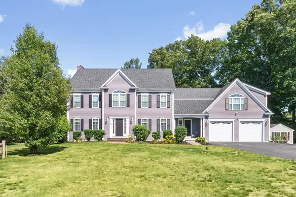 $1,335,000 | 623 Nahatan Street, Norwood, MA 02062