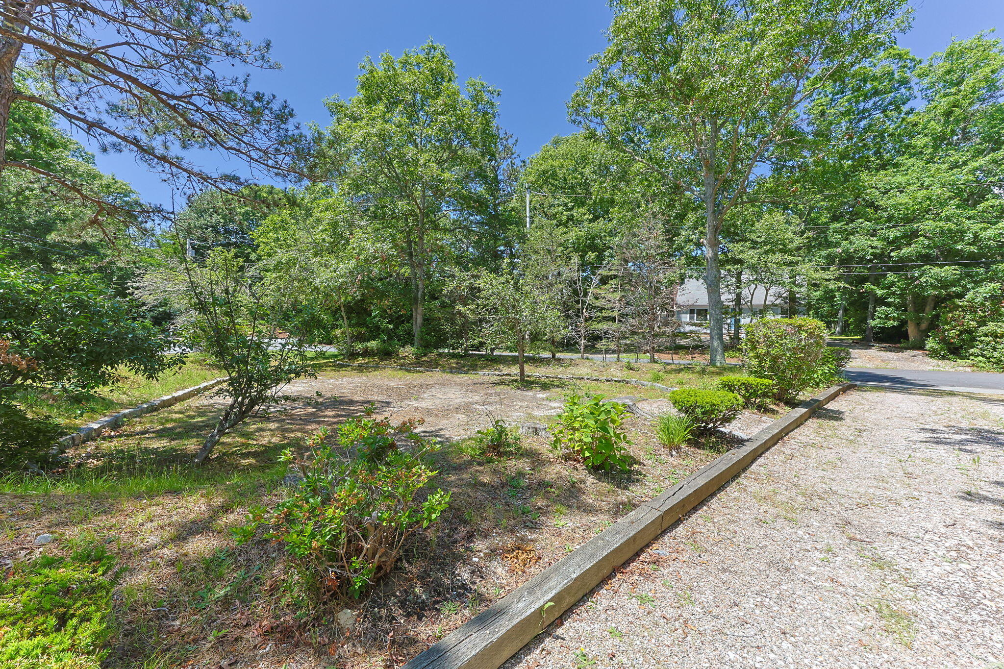 166 James Circle Mashpee, MA 02649 - Photo 59 of 76 52-web-or-mls-166-james-cir