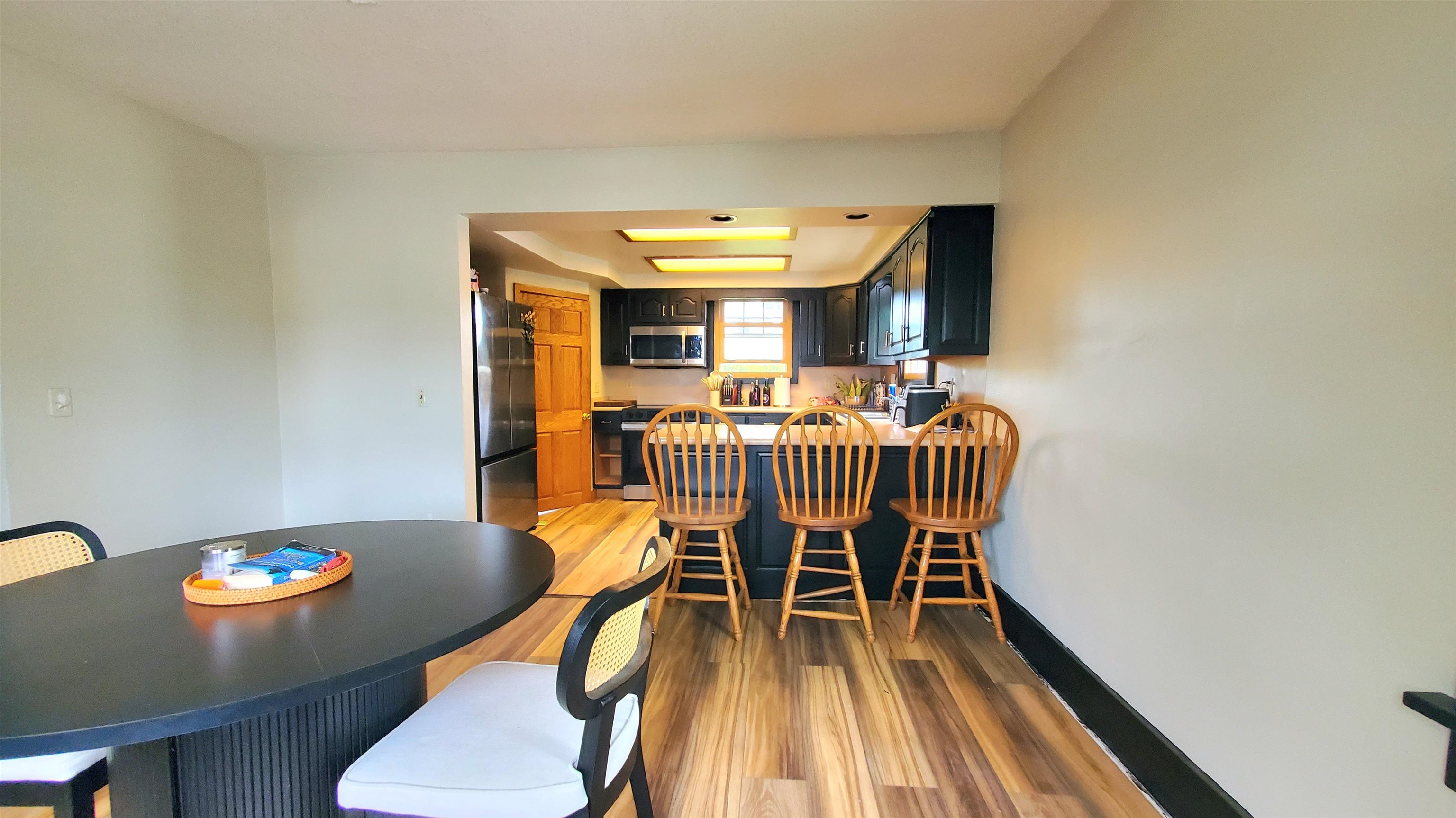 302 South Water Street Monroeville, IN 46773 - Photo 19 of 49