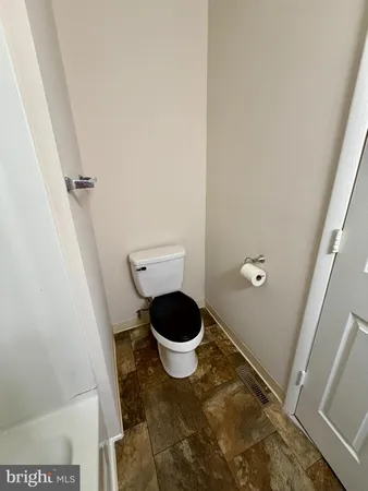 $1,799 | 3 Dunsmore Road, Newark, DE 19713