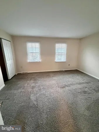 $1,799 | 3 Dunsmore Road, Newark, DE 19713