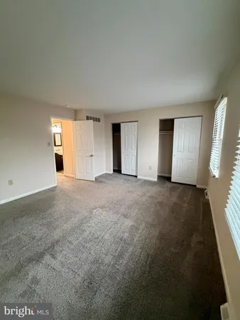 $1,799 | 3 Dunsmore Road, Newark, DE 19713