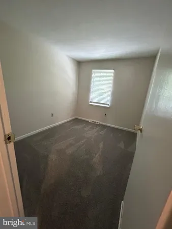 $1,799 | 3 Dunsmore Road, Newark, DE 19713