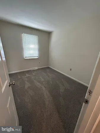 $1,799 | 3 Dunsmore Road, Newark, DE 19713