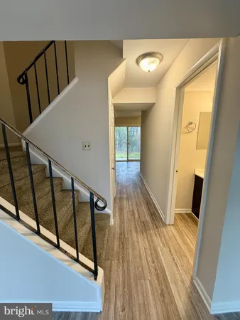 $1,799 | 3 Dunsmore Road, Newark, DE 19713