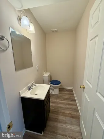 $1,799 | 3 Dunsmore Road, Newark, DE 19713