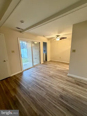 $1,799 | 3 Dunsmore Road, Newark, DE 19713