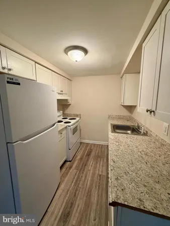 $1,799 | 3 Dunsmore Road, Newark, DE 19713