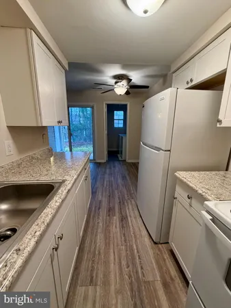 $1,799 | 3 Dunsmore Road, Newark, DE 19713