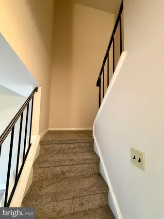 $1,799 | 3 Dunsmore Road, Newark, DE 19713