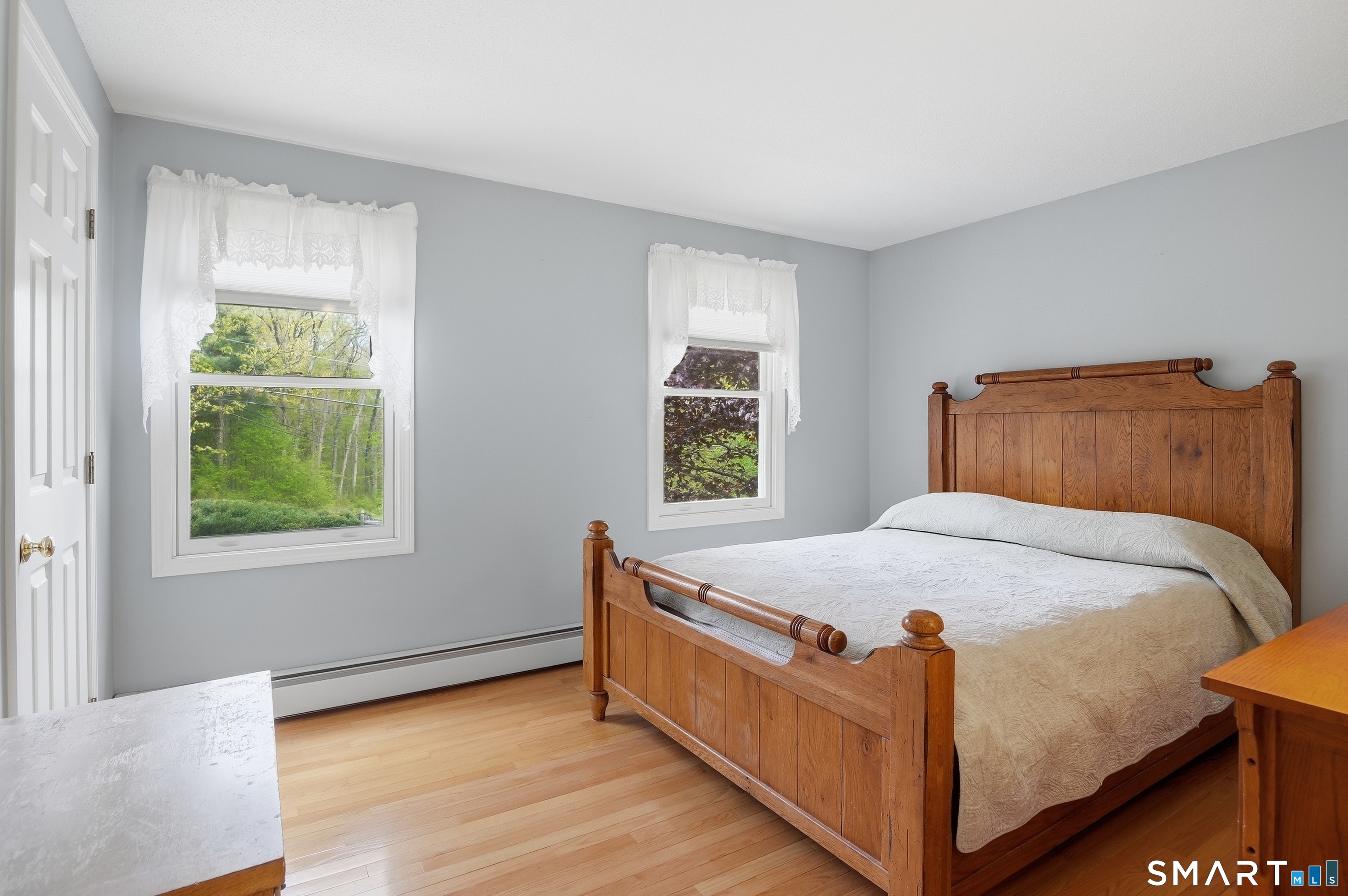 355 Old Slocum Road Hebron, CT 06248 - Photo 19 of 30