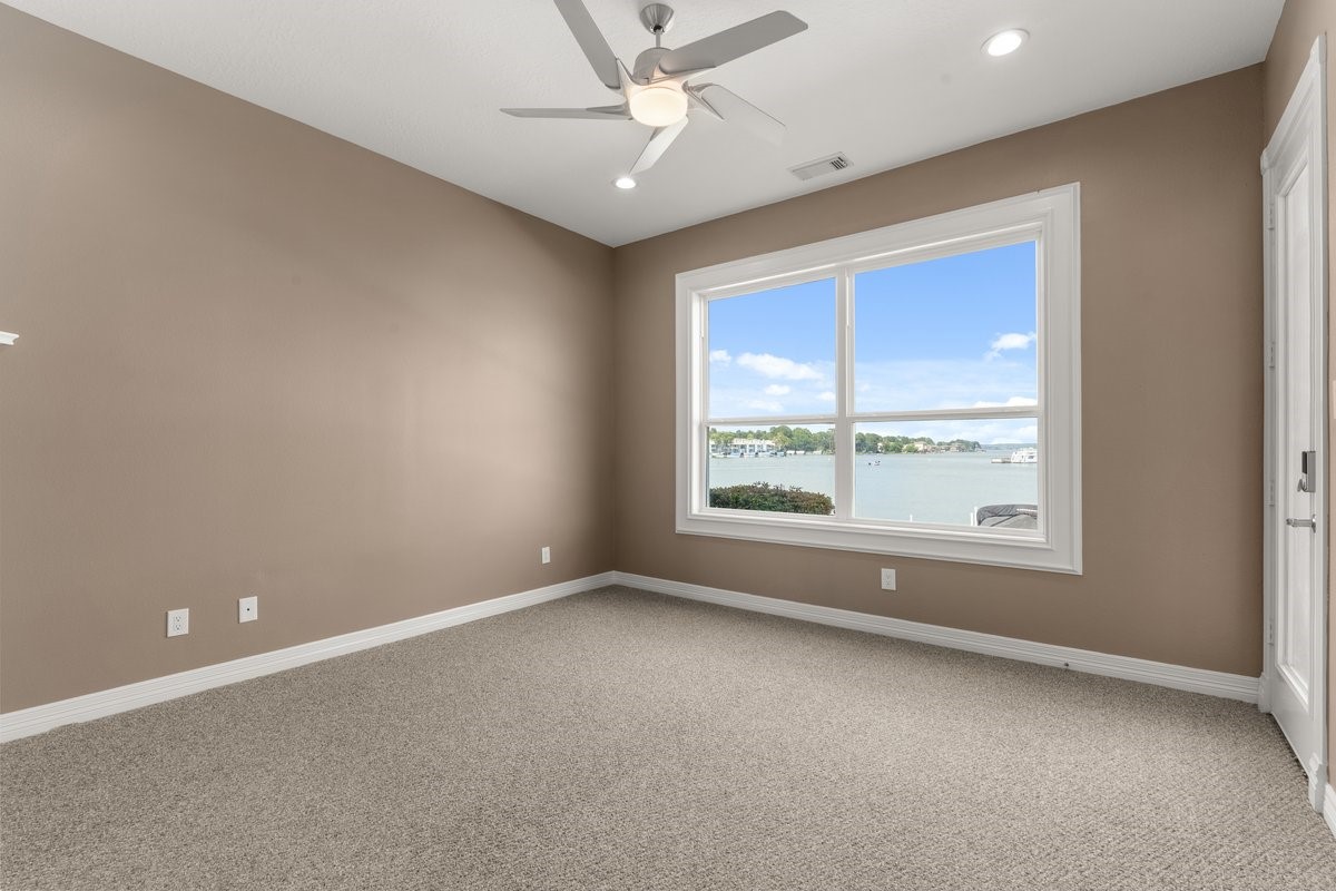 168 Lake Point Boulevard, Unit C102 Conroe, TX 77356 - Photo 16 of 35