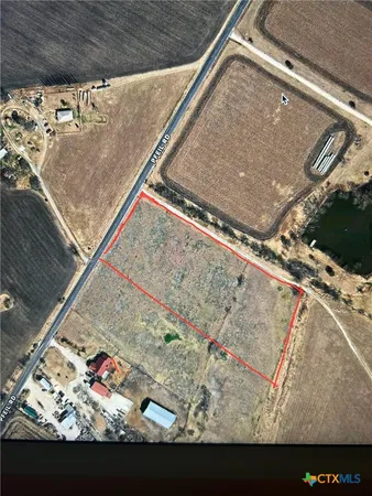 $750,000 | 4610 Pfeil Road, Converse, TX 78109