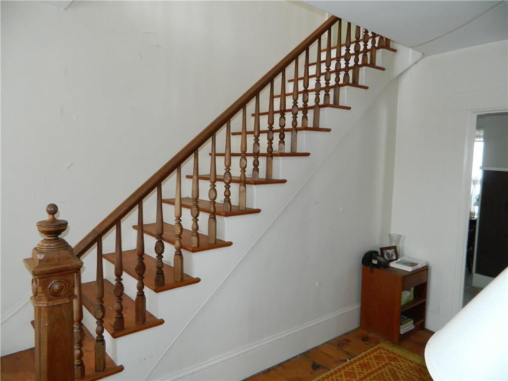 102 Mountain Road West Newfield, ME 04095 - Photo 18 of 30 Photo