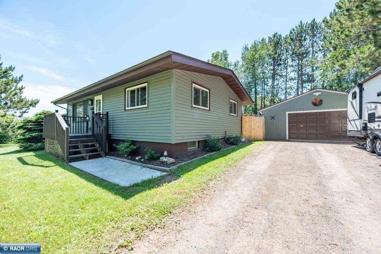 704 North Road Cloquet, MN 55720 - Photo 27 of 36