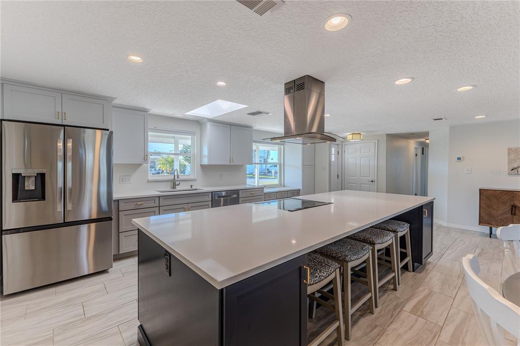 3409 Gulf Winds Circle Hernando Beach, FL 34607 - Photo 14 of 84