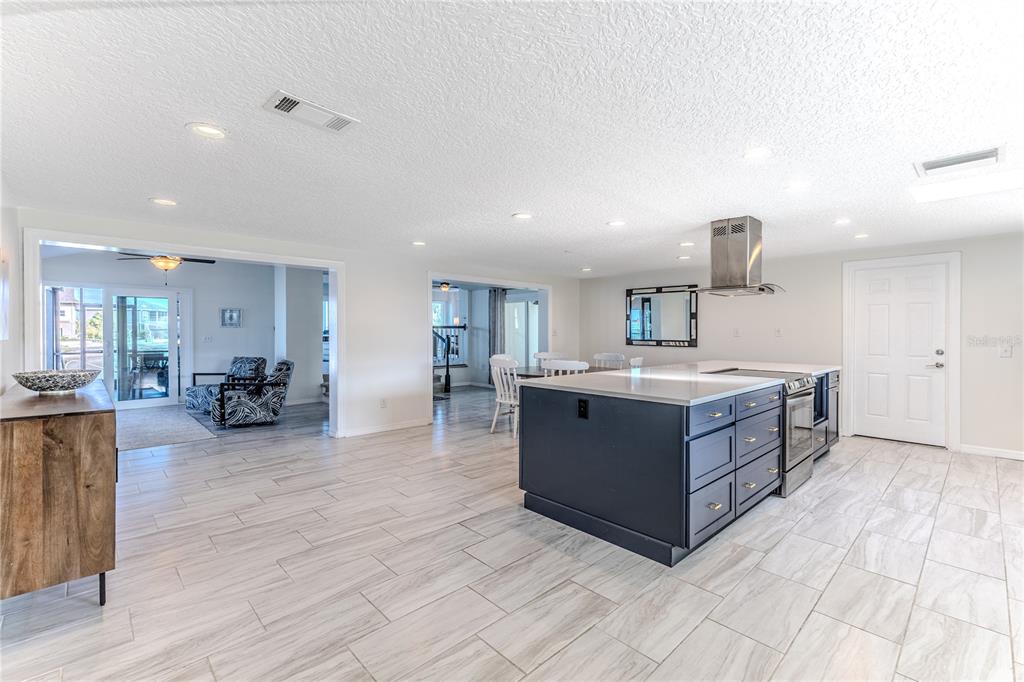 3409 Gulf Winds Circle Hernando Beach, FL 34607 - Photo 22 of 84