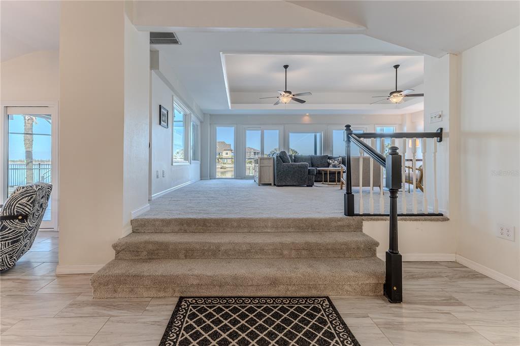 3409 Gulf Winds Circle Hernando Beach, FL 34607 - Photo 27 of 84