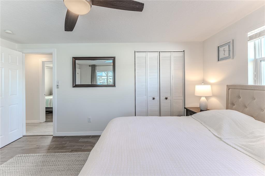 3409 Gulf Winds Circle Hernando Beach, FL 34607 - Photo 37 of 84