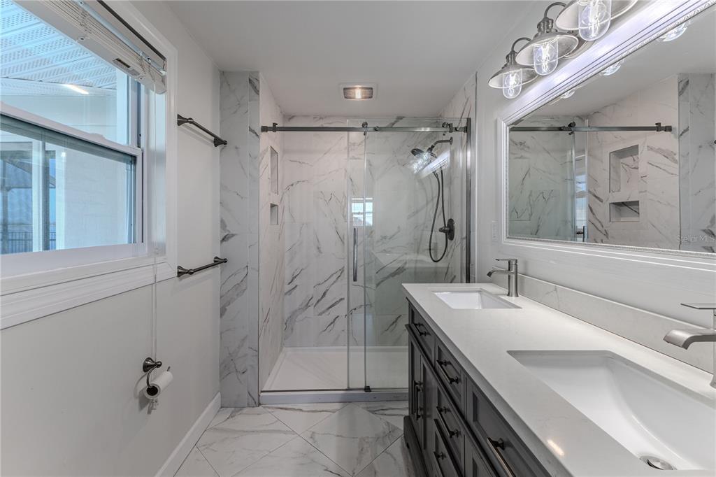 3409 Gulf Winds Circle Hernando Beach, FL 34607 - Photo 39 of 84