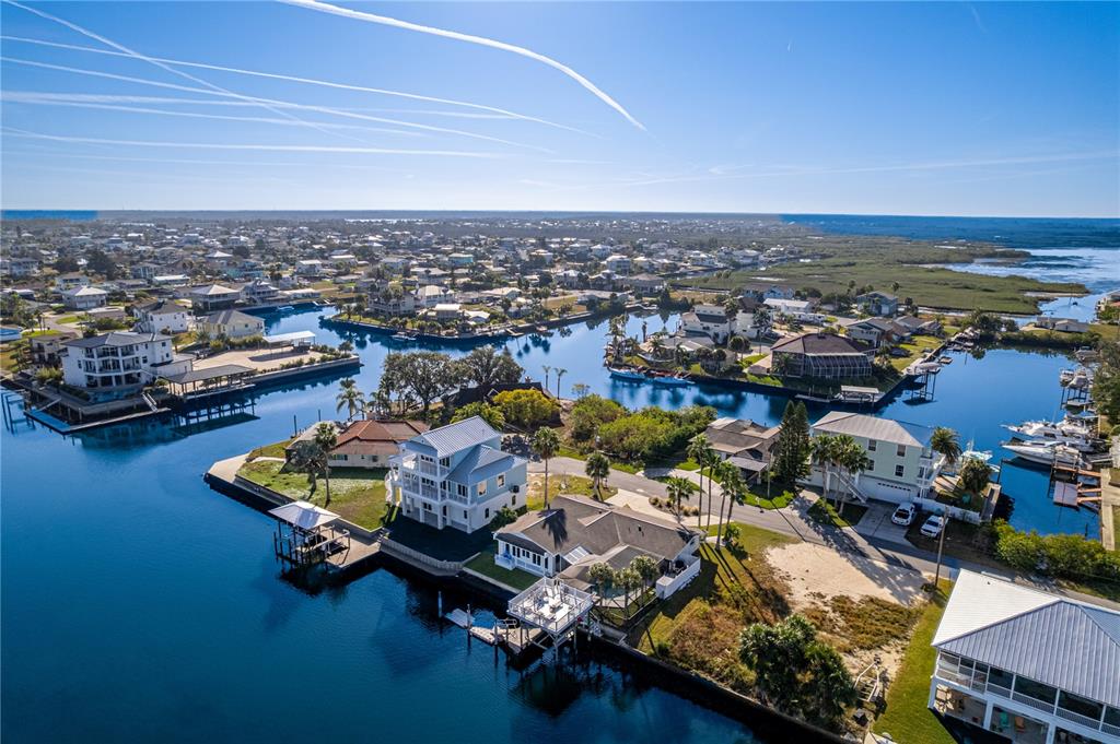 3409 Gulf Winds Circle Hernando Beach, FL 34607 - Photo 43 of 84