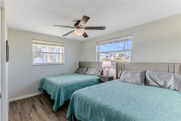 $699,000 | 3409 Gulf Winds Circle, Hernando Beach, FL 34607