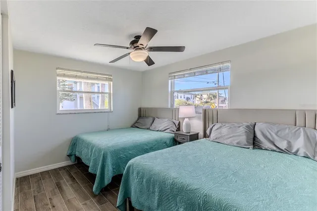 $750,000 | 3409 Gulf Winds Circle, Hernando Beach, FL 34607