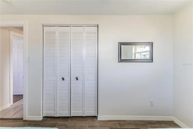 $750,000 | 3409 Gulf Winds Circle, Hernando Beach, FL 34607