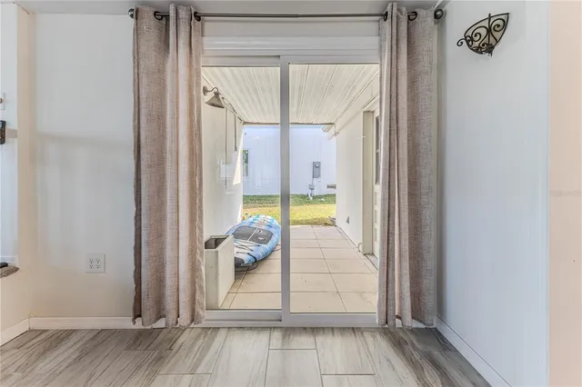 $750,000 | 3409 Gulf Winds Circle, Hernando Beach, FL 34607