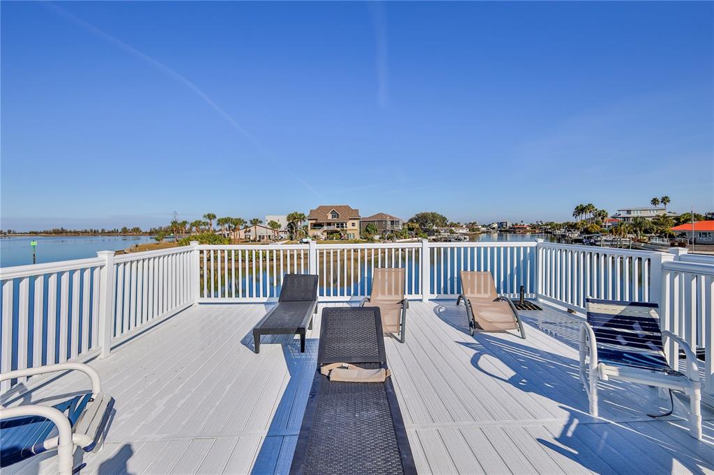 3409 Gulf Winds Circle Hernando Beach, FL 34607 - Photo 67 of 84