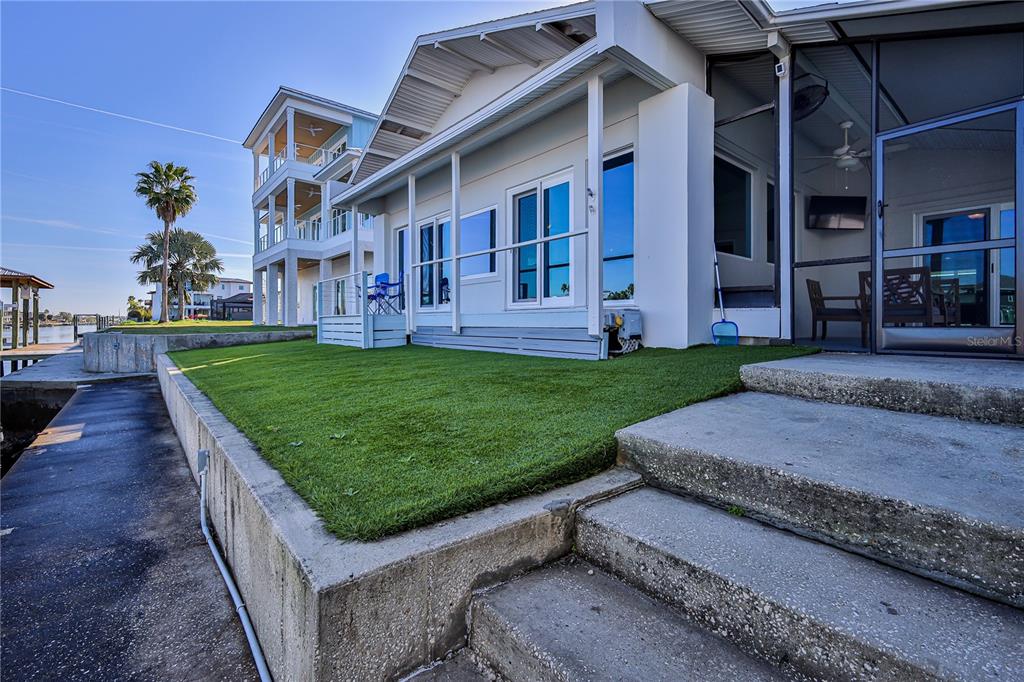 3409 Gulf Winds Circle Hernando Beach, FL 34607 - Photo 76 of 84