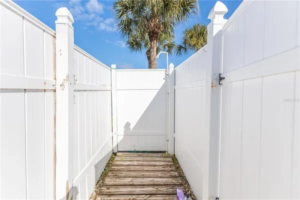 $699,000 | 3409 Gulf Winds Circle, Hernando Beach, FL 34607