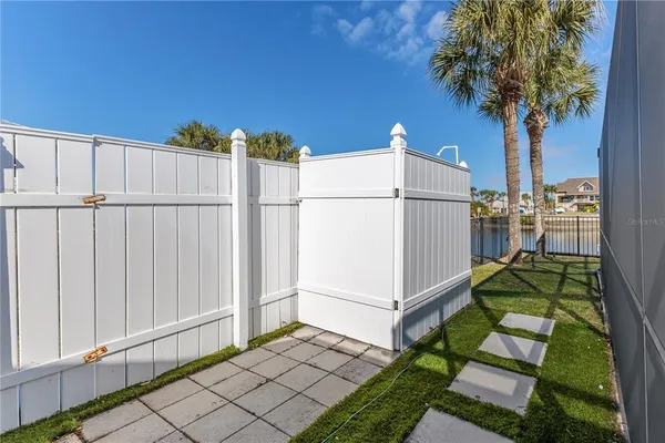 $699,000 | 3409 Gulf Winds Circle, Hernando Beach, FL 34607