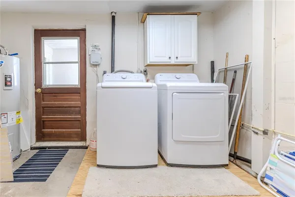 $699,000 | 3409 Gulf Winds Circle, Hernando Beach, FL 34607